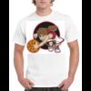 HeavyCotton™ Tee Thumbnail
