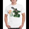 HeavyCotton™ Tee Thumbnail