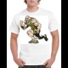HeavyCotton™ Tee Thumbnail