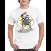 HeavyCotton™ Tee Thumbnail