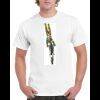 HeavyCotton™ Tee Thumbnail
