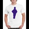 HeavyCotton™ Tee Thumbnail