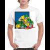HeavyCotton™ Tee Thumbnail