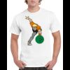 HeavyCotton™ Tee Thumbnail
