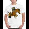 HeavyCotton™ Tee Thumbnail
