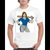 HeavyCotton™ Tee Thumbnail