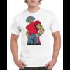 HeavyCotton™ Tee Thumbnail