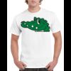 HeavyCotton™ Tee Thumbnail