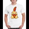HeavyCotton™ Tee Thumbnail