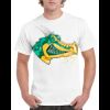 HeavyCotton™ Tee Thumbnail