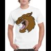 HeavyCotton™ Tee Thumbnail