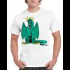 HeavyCotton™ Tee Thumbnail