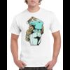 HeavyCotton™ Tee Thumbnail