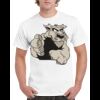 HeavyCotton™ Tee Thumbnail
