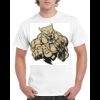 HeavyCotton™ Tee Thumbnail