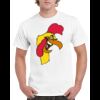 HeavyCotton™ Tee Thumbnail