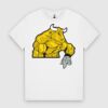 HeavyCotton™ Tee Thumbnail