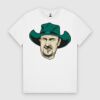 HeavyCotton™ Tee Thumbnail