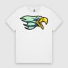 HeavyCotton™ Tee Thumbnail
