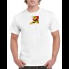 HeavyCotton™ Tee Thumbnail