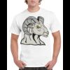 HeavyCotton™ Tee Thumbnail