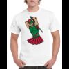 HeavyCotton™ Tee Thumbnail