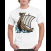 HeavyCotton™ Tee Thumbnail