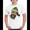 HeavyCotton™ Tee Thumbnail