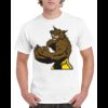 HeavyCotton™ Tee Thumbnail