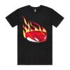 Staple Tee (Same Day) Thumbnail
