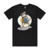 Staple Tee (Same Day) Thumbnail