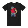 Staple Tee (Same Day) Thumbnail