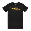 Staple Tee (Same Day) Thumbnail