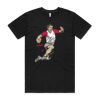 Mens Basic Tee Thumbnail