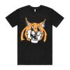 Mens Basic Tee Thumbnail