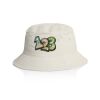 Nylon Bucket Cap Thumbnail