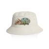 Nylon Bucket Cap Thumbnail