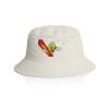 Nylon Bucket Cap Thumbnail