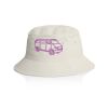 Nylon Bucket Cap Thumbnail