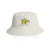Nylon Bucket Cap Thumbnail