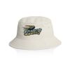 Nylon Bucket Cap Thumbnail
