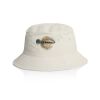 Nylon Bucket Cap Thumbnail