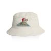 Nylon Bucket Cap Thumbnail