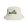 Nylon Bucket Cap Thumbnail