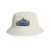 Nylon Bucket Cap Thumbnail
