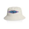 Nylon Bucket Cap Thumbnail