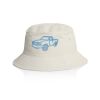 Nylon Bucket Cap Thumbnail