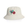 Nylon Bucket Cap Thumbnail