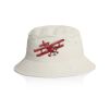 Nylon Bucket Cap Thumbnail