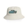 Nylon Bucket Cap Thumbnail